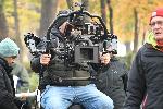 В Бургас снимат нов български филм “Жени извън употреба”