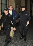 София  - Апелативен съд - дело Джафер Ешферов