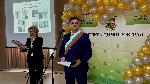 Бургас - ремонт на подземната улица