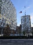 Лондон - Американско посолство