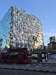 Лондон - Американско посолство