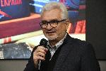 Бургас - Представяне на книгите на Димитър Маринов