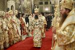 София – 100-годишнина на храм Свети Александър Невски