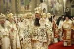 София – 100-годишнина на храм Свети Александър Невски