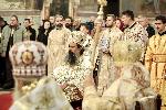 София – 100-годишнина на храм Свети Александър Невски