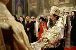 София – 100-годишнина на храм Свети Александър Невски