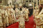 София – 100-годишнина на храм Свети Александър Невски