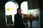 София – 100-годишнина на храм Свети Александър Невски