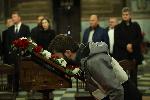 София – 100-годишнина на храм Свети Александър Невски