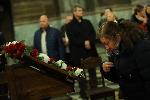 София – 100-годишнина на храм Свети Александър Невски