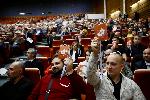 Икономистът Кузман Илиев учреди партия „България Може“