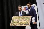 София – Учредянване на партия България Може