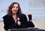 София – Среща със Стефания Сандрели в програмата на Киномания 2024