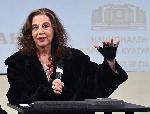 София – Среща със Стефания Сандрели в програмата на Киномания 2024