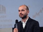 София – Среща със Стефания Сандрели в програмата на Киномания 2024