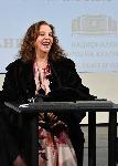 София – Среща със Стефания Сандрели в програмата на Киномания 2024