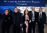 София – Среща със Стефания Сандрели в програмата на Киномания 2024