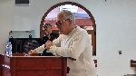 София, Факултета – Митинг на Кирил Киров – Японеца