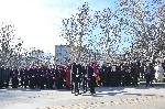 София - Софийският университет „Св. Климент Охридски” отбелязва своя патронен празник