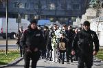 София - Софийският университет „Св. Климент Охридски” отбелязва своя патронен празник