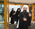 София  -нови операционни в УМБАЛ Света Екатерина