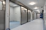 София  -нови операционни в УМБАЛ Света Екатерина