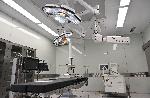 София  -нови операционни в УМБАЛ Света Екатерина