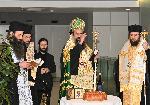 София  -нови операционни в УМБАЛ Света Екатерина