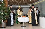 София  -нови операционни в УМБАЛ Света Екатерина