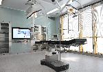 София  -нови операционни в УМБАЛ Света Екатерина
