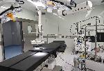 София  -нови операционни в УМБАЛ Света Екатерина