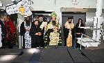София  -нови операционни в УМБАЛ Света Екатерина