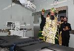 София  -нови операционни в УМБАЛ Света Екатерина