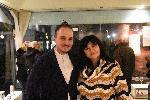 Варна - Изложбата "Срещи във времето"