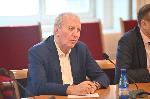 БСП кани на среща парламентарни групи, без ГЕРБ-СДС и ДПС-Ново начало
