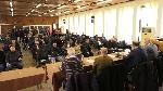 Видин - високи наеми - протест
