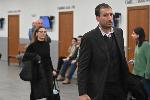 Изправят пред съда побойниците от столичния мол