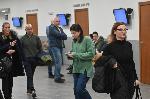 София - районен съд -мярка за побойниците от мол