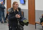 София - районен съд -мярка за побойниците от мол