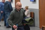 София - районен съд -мярка за побойниците от мол