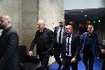Депутатите ще направят пореден опит да изберат председател на 51-вото Народно събрание