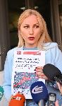 София - общинари на ГЕРБ-СДС -изявление