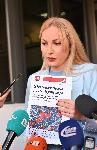 София - общинари на ГЕРБ-СДС -изявление