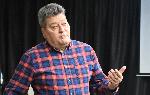 Бургас - Резултати от проучване на зъбния статус на деца