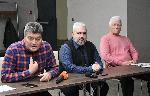 Бургас - Резултати от проучване на зъбния статус на деца