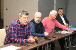 Бургас - Резултати от проучване на зъбния статус на деца