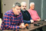 Бургас - Резултати от проучване на зъбния статус на деца