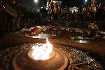София - Шествие Български марш- ВМРО