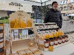 Плевен - Празник на пчелните продукт