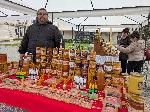 Плевен - Празник на пчелните продукт